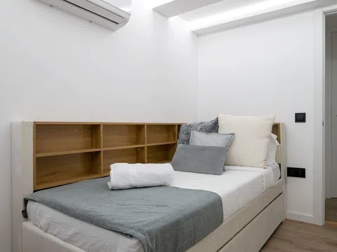 Flat in CL Rio, 4 - Photo 15
