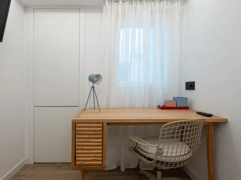 Flat in CL Rio, 4 - Photo 16