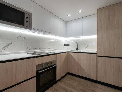 Flat in CL Rio, 4 - Photo 17