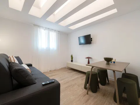 Flat in CL Rio, 4 - Photo 3