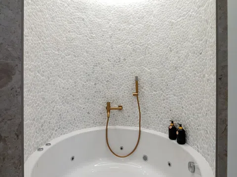Flat in CL Rio, 4 - Photo 6