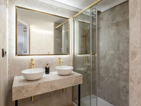 Flat in CL Rio, 4 - Photo 8
