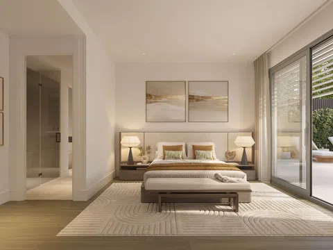 Penthouse in calle de la Fuente del Rey, 44 - Photo 2