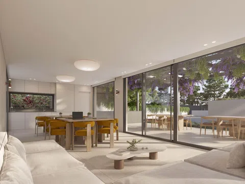 Penthouse in calle de la Fuente del Rey, 44 - Photo 6