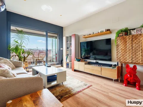 Flat in calle Teresa López Valcárcel - Photo 2
