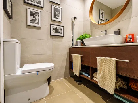 Flat in calle Teresa López Valcárcel - Photo 17