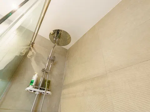 Flat in calle Teresa López Valcárcel - Photo 18