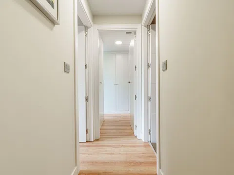 Flat in calle Teresa López Valcárcel - Photo 19