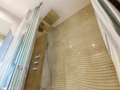 Flat in calle Teresa López Valcárcel - Photo 20
