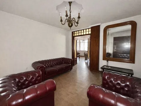 Flat - Photo 2