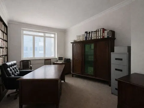 Flat - Photo 5