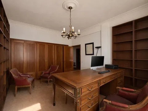Flat - Photo 6