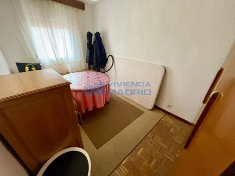 Flat - Photo 11