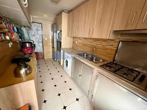 Flat - Photo 13