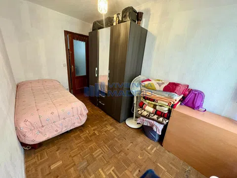 Flat - Photo 9