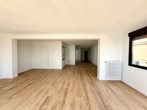 Penthouse in calle de Quintana - Photo 11