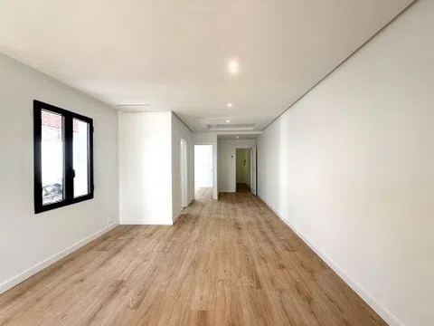 Penthouse in calle de Quintana - Photo 12