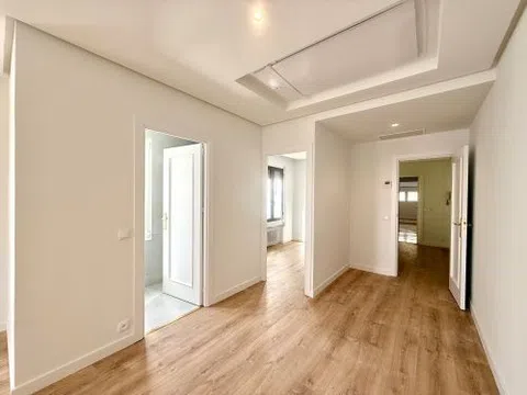 Penthouse in calle de Quintana - Photo 13