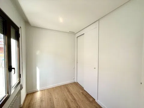 Penthouse in calle de Quintana - Photo 14