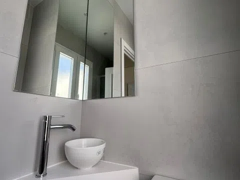 Penthouse in calle de Quintana - Photo 16