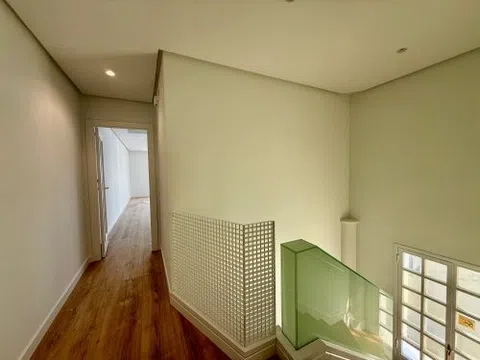 Penthouse in calle de Quintana - Photo 19