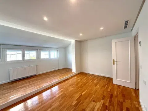 Penthouse in calle de Quintana - Photo 20