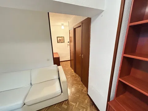 Flat in avenida de Monforte de Lemos - Photo 3