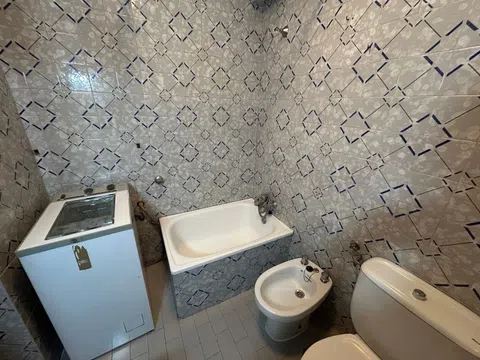 Flat in avenida de Monforte de Lemos - Photo 8