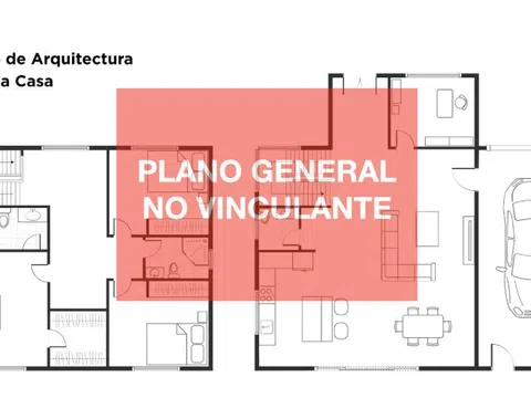 Flat in CL Santa Engracia - Photo 8