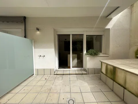 Flat in calle de Juan Álvarez Mendizábal - Photo 20