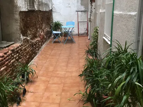 Studio in calle del Salitre, 29 - Photo 7