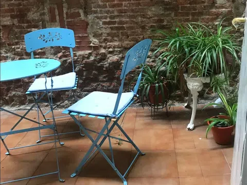 Studio in calle del Salitre, 29 - Photo 8