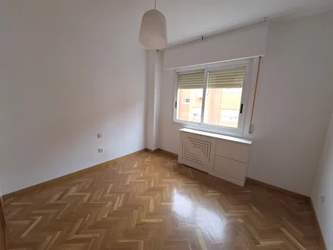 Flat in calle de Paradinas - Photo 11