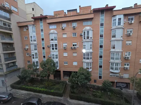Flat in calle de Paradinas - Photo 17