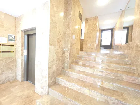 Flat in calle de Paradinas - Photo 19