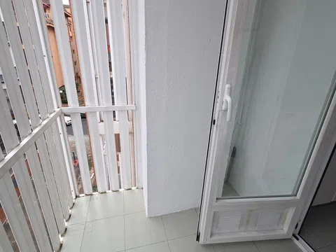 Flat in calle de Paradinas - Photo 6