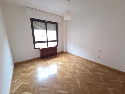 Flat in calle de Paradinas - Photo 9