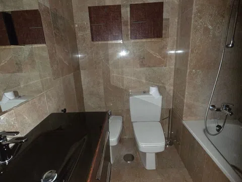 Flat in calle de Paradinas - Photo 10