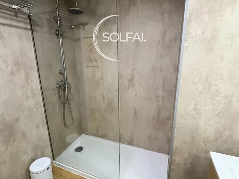 Flat in calle de Villanueva - Photo 20