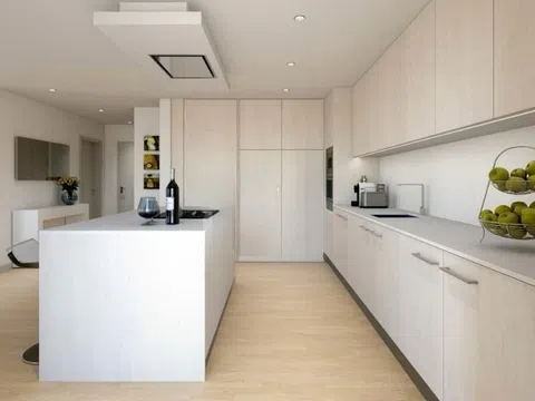 Flat - Photo 4