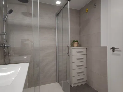 Flat in calle Pilar Bellosillo - Photo 19