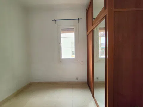 Flat in calle de Rafael de Riego - Photo 14