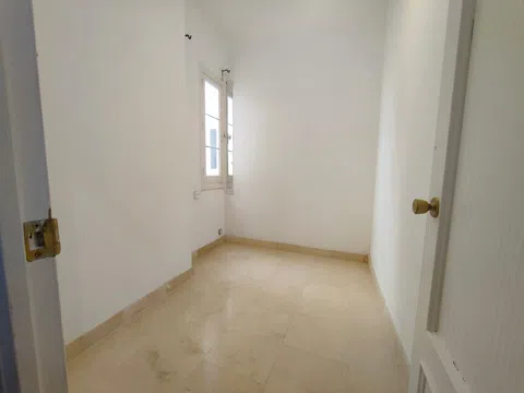 Flat in calle de Rafael de Riego - Photo 15