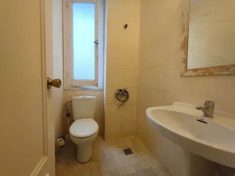 Flat in calle de Rafael de Riego - Photo 17