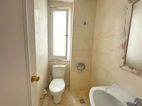 Flat in calle de Rafael de Riego - Photo 18