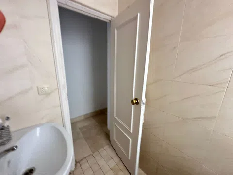 Flat in calle de Rafael de Riego - Photo 19