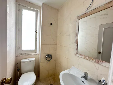 Flat in calle de Rafael de Riego - Photo 20