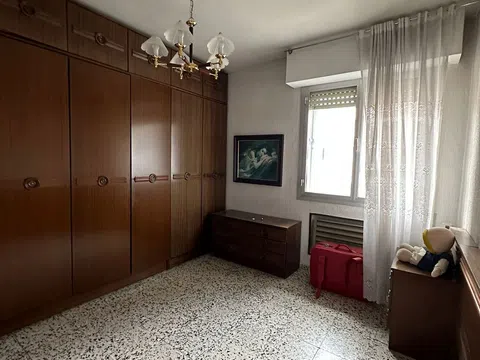 Flat in calle de los Hermanos Machado, 48 - Photo 2