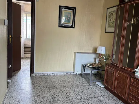 Flat in calle de los Hermanos Machado, 48 - Photo 11