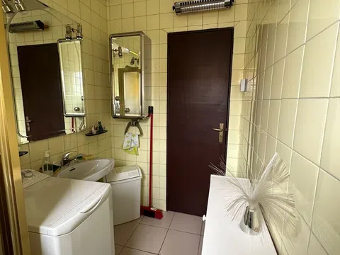 Flat in calle de los Hermanos Machado, 48 - Photo 12